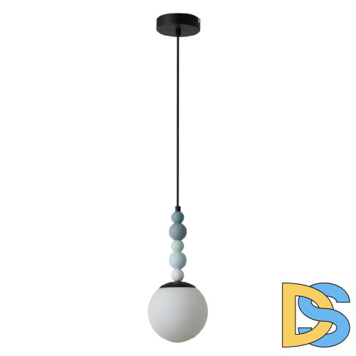 Подвесной светильник Lumion Sunday 6526/1