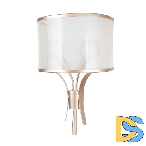 Бра Favourite Himiko 2551-2W