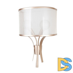 Бра Favourite Himiko 2551-2W