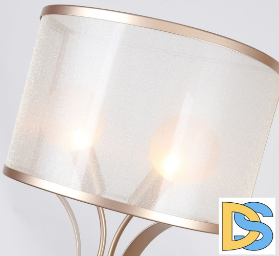 Бра Favourite Himiko 2551-2W