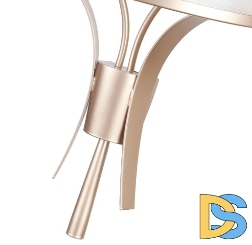 Бра Favourite Himiko 2551-2W