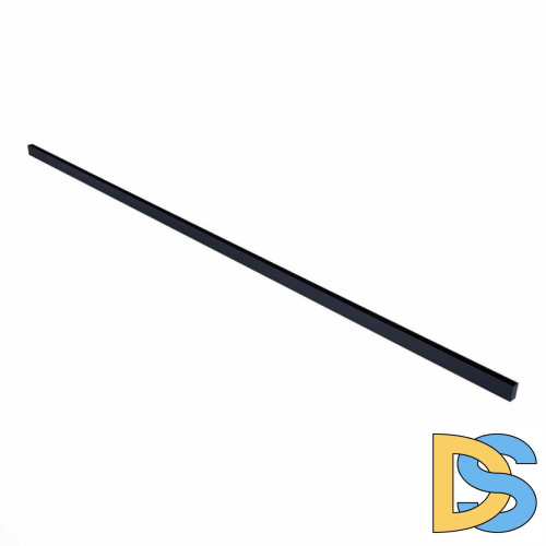 Шинопровод магнитный ST Luce Skyline 220 ST015.439.00