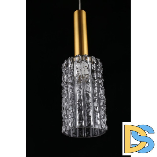 Подвесной светильник Aployt Henrite APL.310.16.01