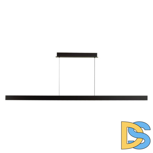 Подвесной светильник Odeon Light Beveren 6683/38L