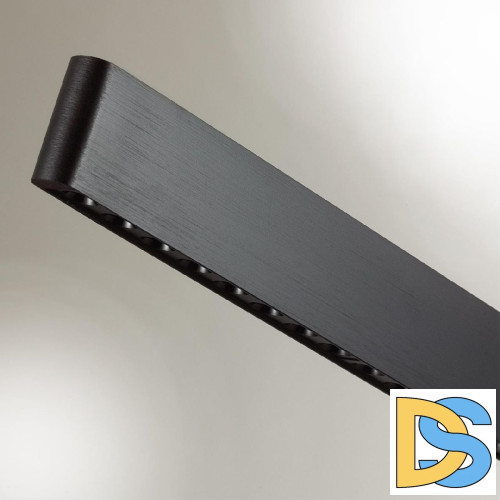 Подвесной светильник Odeon Light Beveren 6683/38L