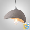 Подвесной светильник ImperiumLoft Cemencloud 219844-23