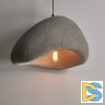 Подвесной светильник ImperiumLoft Cemencloud 219844-23