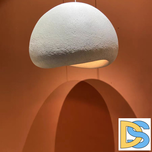 Подвесной светильник ImperiumLoft Cemencloud 219844-23