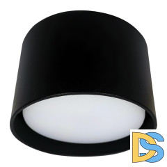 Потолочный светильник Feron HL359 41991