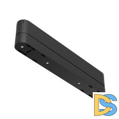 Адаптер к трековому светильнику Maytoni Radity TRA084FC-11LB