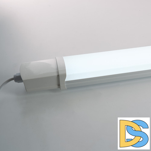 Линейный светильник Feron AL5097 48495