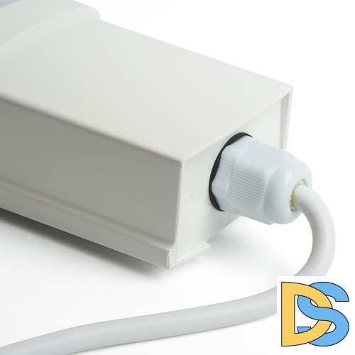 Линейный светильник Feron AL5097 48495