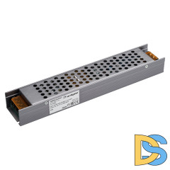 Блок питания Arlight ARS-200-12-L (12V, 16.7A, 200W) 029534