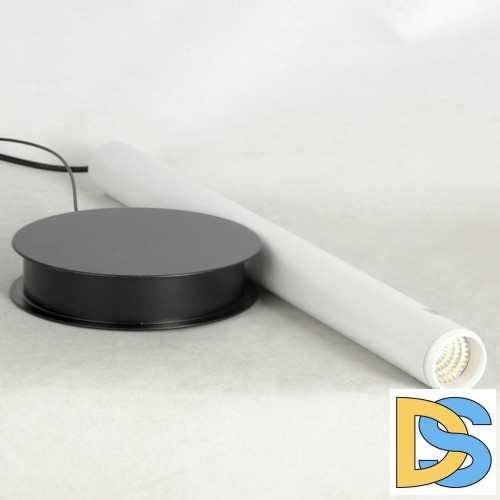 Подвесной светильник Lussole LSP-7016