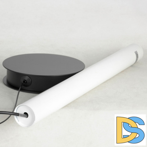 Подвесной светильник Lussole LSP-7016