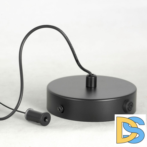 Подвесной светильник Lussole LSP-7016