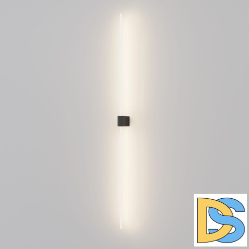 Настенный светильник Maytoni Pars C071WL-L12W3K