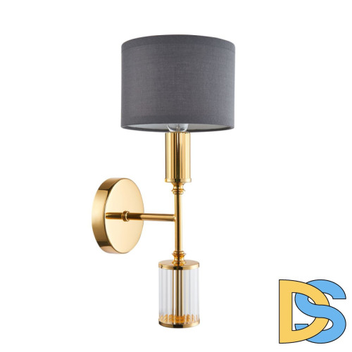 Бра Favourite Laciness 2609-1W