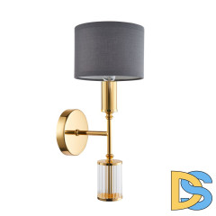 Бра Favourite Laciness 2609-1W