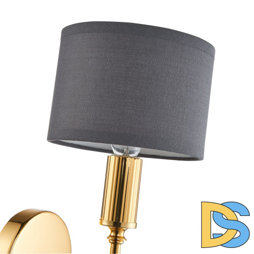 Бра Favourite Laciness 2609-1W