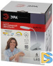 Настольная лампа Эра NLED-513-6W-W Б0057209