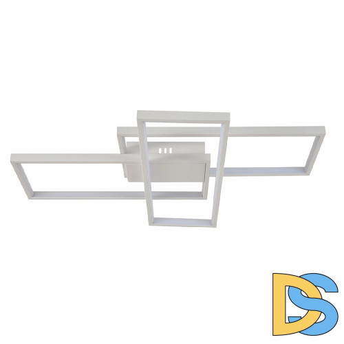 Потолочная люстра Escada Arcade 10254/3LED