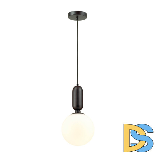 Подвесной светильник Odeon Light Okia 4668/1