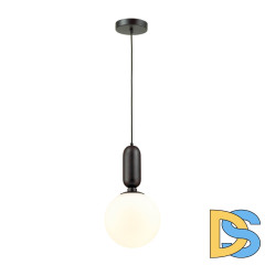 Подвесной светильник Odeon Light Okia 4668/1