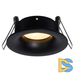 Встраиваемый светильник Mantra Tavira 8655