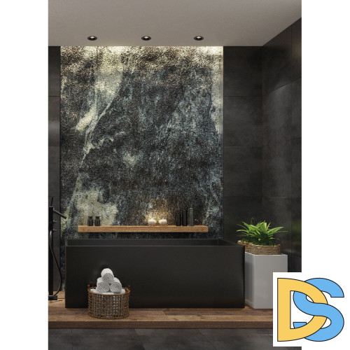 Встраиваемый светильник Mantra Tavira 8655