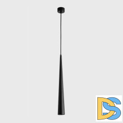 Подвесной светодиодный светильник Moderli Epoch V2350-PL