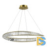 Подвесная люстра ST Luce Ritorto SL6204.311.01