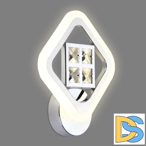 Бра Ambrella Light Acrylica Ice FA285