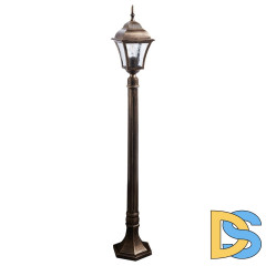 Садово-парковый светильник Feron PL616 11615