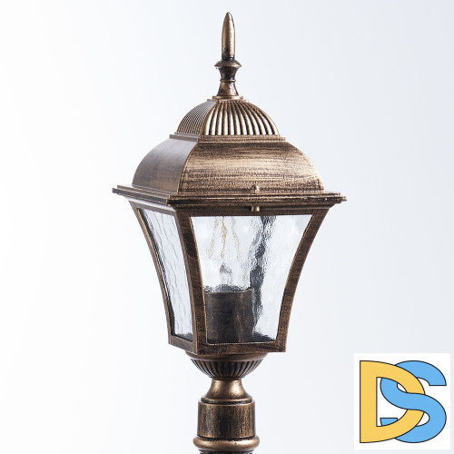 Садово-парковый светильник Feron PL616 11615