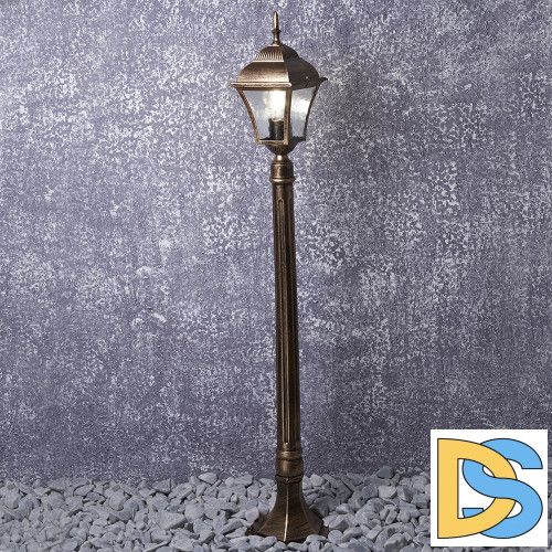 Садово-парковый светильник Feron PL616 11615