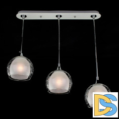 Подвесной светильник Citilux Буги CL157131