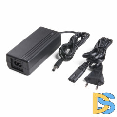 Трансформатор для светодиодной ленты Elektrostandard LST 3A 4690389052347