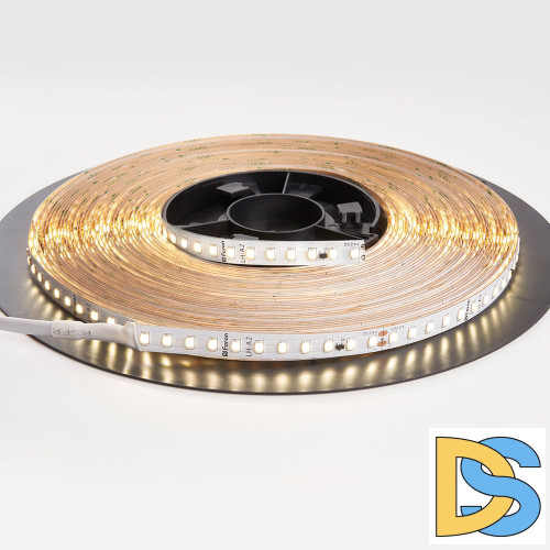 Светодиодная лента Feron LS520 41276