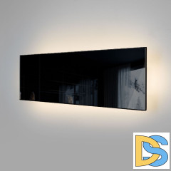 Настенный светильник Elektrostandard Favorit Light 4690389190759 a061405