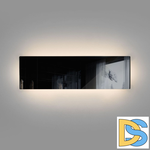 Настенный светильник Elektrostandard Favorit Light 4690389190759 a061405