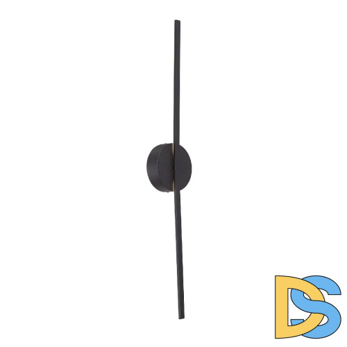 Настенный светильник Vitaluce V3039-1/1A