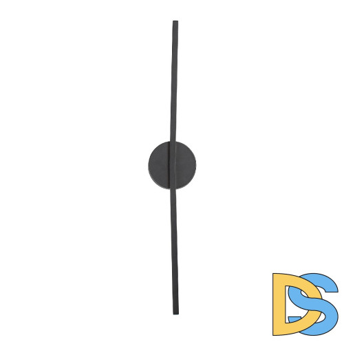 Настенный светильник Vitaluce V3039-1/1A