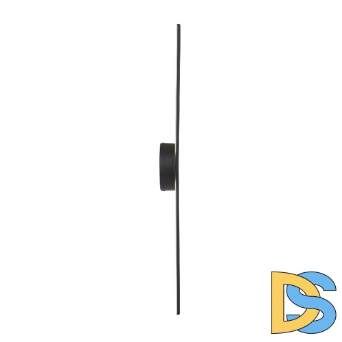 Настенный светильник Vitaluce V3039-1/1A