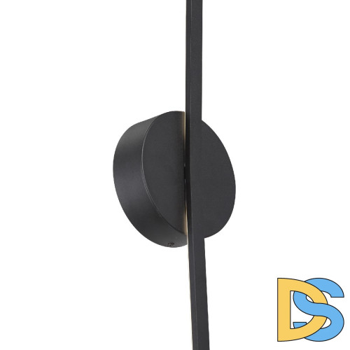 Настенный светильник Vitaluce V3039-1/1A