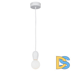 Подвесной светильник Lussole Maricopa LSP-8119