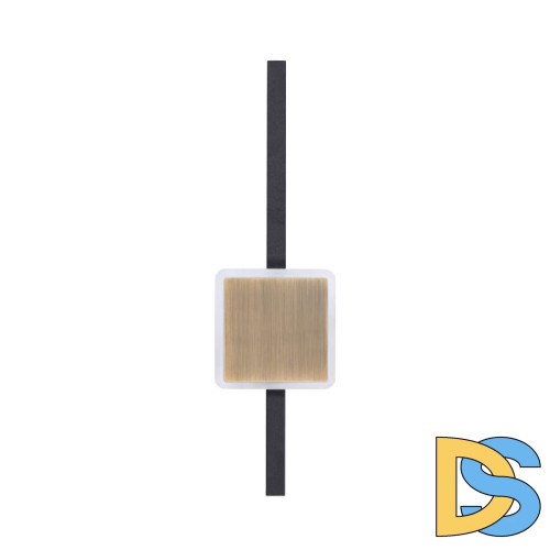 Бра Odeon Light 4257/12WL