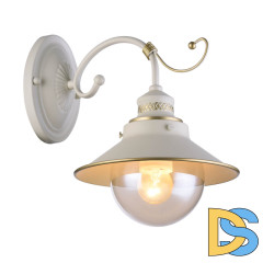 Бра Omnilux Torri OML-50801-01