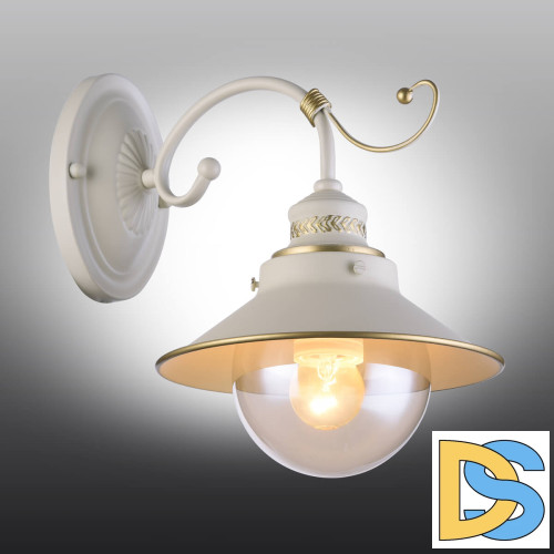 Бра Omnilux Torri OML-50801-01