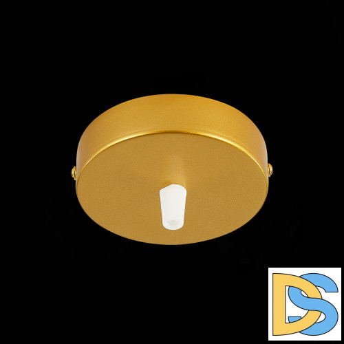 Основание для светильника ST Luce SL001.203.01